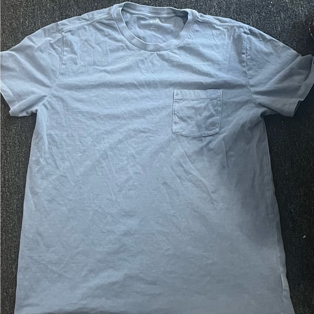 Gap Men’s T-Shirt L